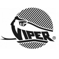 Viper