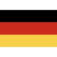 Germania