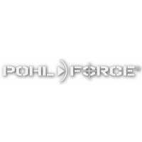 Pohl Force