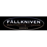 Fallkniven