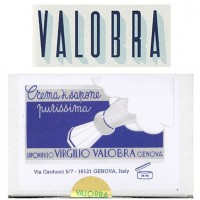 Valobra | Creme e Saponi da Barba | Dolcimascolo Roma