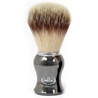 Pennelli Omega Hi-Brush, Pennelli Tasso Sintetico