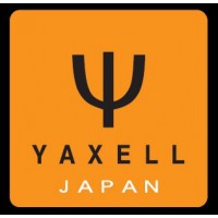 Coltelli Yaxell | Coltelli da Cucina Giapponesi | Dolcimascolo Roma