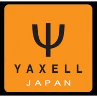 Yaxell