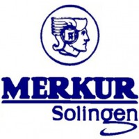 Merkur Solingen | Rasoi di Sicurezza | Dolcimascolo Roma