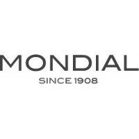 Mondial