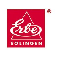 Erbe Solingen