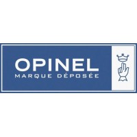 Opinel