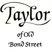 Taylor of Old Bond Street