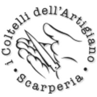 I coltelli dell' artigiano