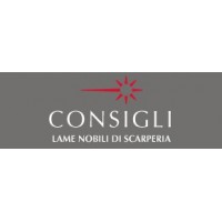 Consigli Scarperia