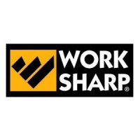 Sharp Work Sharpening Machines