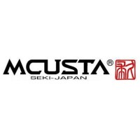 Mcusta