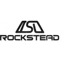 Rockstead, Rockstead Coltelli