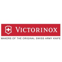 Victorinox