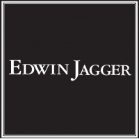 Dopobarba Edwin Jagger, Creme dopobarba Edwin Jagger, Afthershave Edwin Jagger