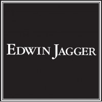 Edwin Jagger