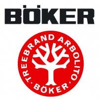 Boker