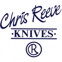 Chris Reeve