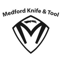 Medford Knife & Tool | Coltelli Militari | Dolcimascolo Roma