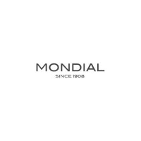 Mondial