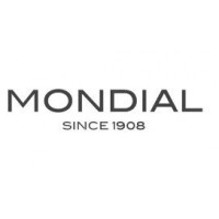 Mondial