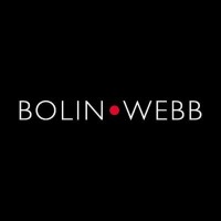 Bolin-Webb