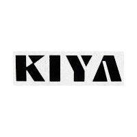 Kiya