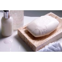 Valobra soap bars