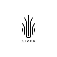 Kizer