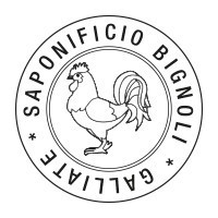 Saponificio Bignoli