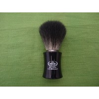 Black Hi-Brush