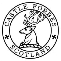 Castle Forbes