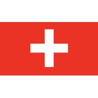 Svizzera