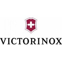 VICTORINOX