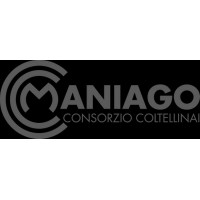 Consorzio Coltellinai Maniago