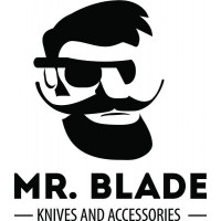 MR.BLADE