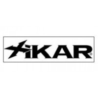 Xikar