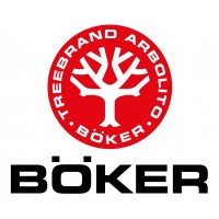 BOKER