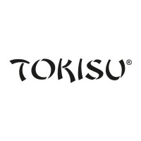 Tokisu