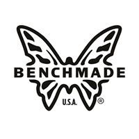 Benchmade