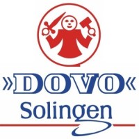 Dovo