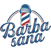 Barba Sana