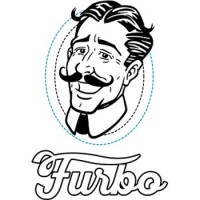 Furbo