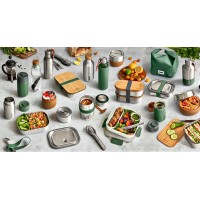 Porta Pranzo