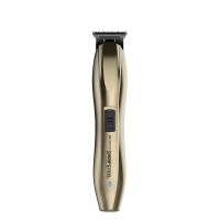 Taglia Capelli e Regola Barba elettrici