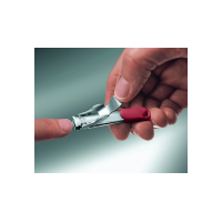 Victorinox