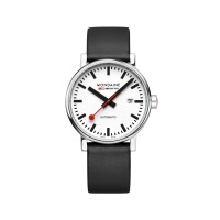 Evo2 Automatic