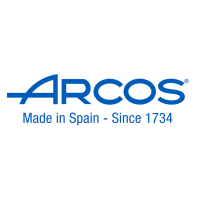 Arcos