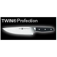 Coltelli Zwilling -  Linea Twin Profection